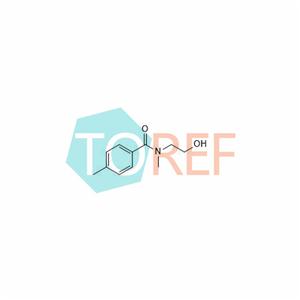 雷芬那辛雜質29,Raffinazine impurity 29