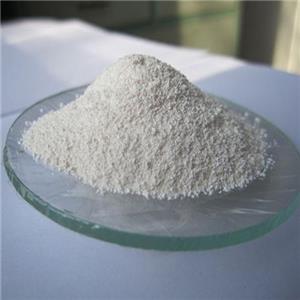 碘化锌,Zinc iodide