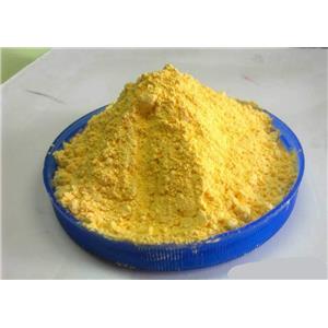 黄血盐钠,Sodium ferrocyanide