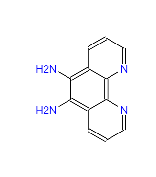 (2S,4R)-5-(聯(lián)苯基-4-基)-4-[(叔丁氧羰基)氨基]-2-甲基戊酸,(2S,4R)-5-(Biphenyl-4-yl)-4-[(tert-butoxycarbonyl)amino]-2-methylpentanoic acid