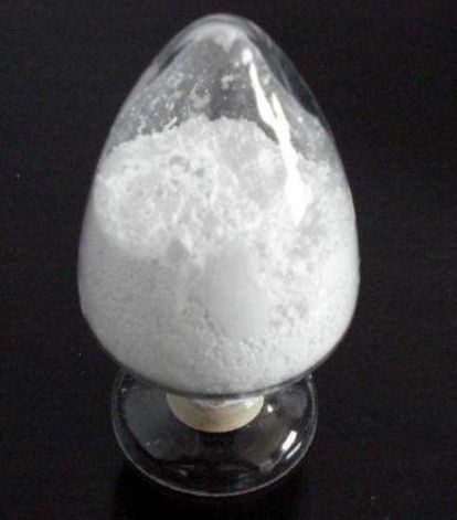 11-(3-二甲基氨基丙亚基)-6,11-二氢二苯并[B,E]硫杂卓盐酸盐,DOTHIEPIN HCL