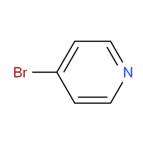 4-溴吡啶,4-Bromopyridine