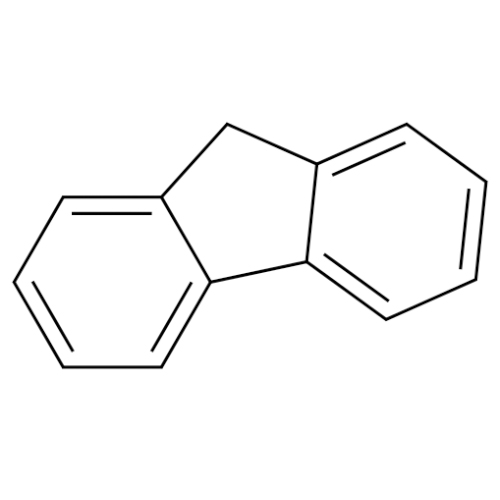 芴,Fluorene