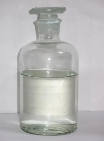 碳酸甲丙酯,Methyl propyl carbonate