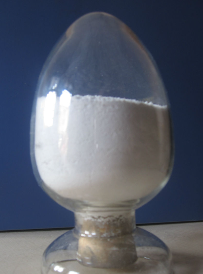 五氧化二铌,Niobium oxide