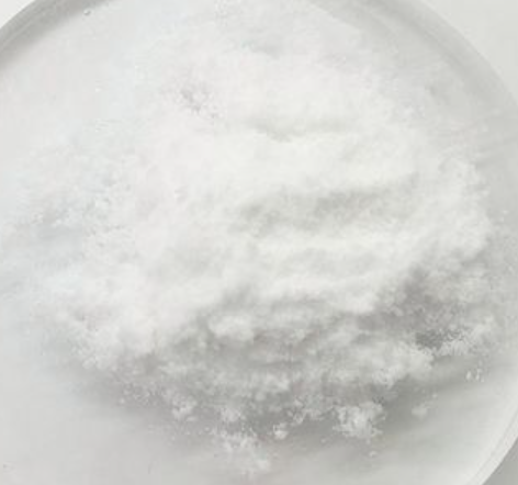 三氯化钆六水合物,GADOLINIUM(III) CHLORIDE HEXAHYDRATE