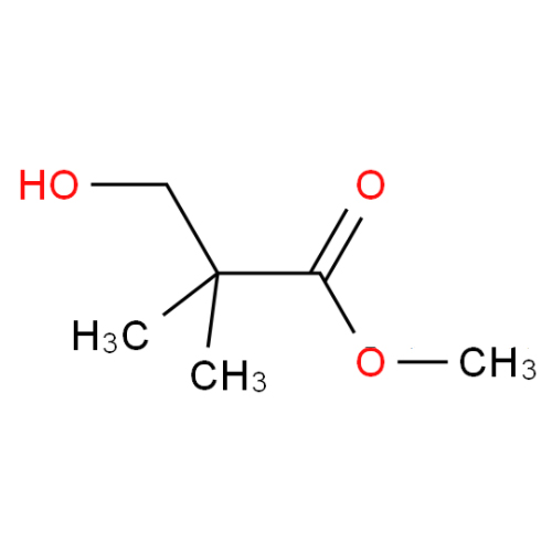 羟基三甲基乙酸甲酯,HYDROXYPIVALIC ACID METHYL ESTER