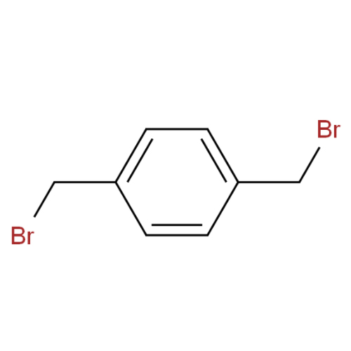1,4-二(溴甲基)苯,alpha,alpha'-Dibromo-p-xylene