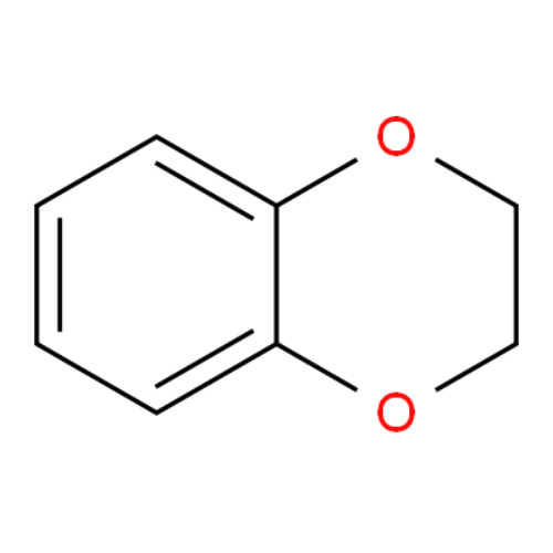 1,4-苯并二恶烷,1,4-Benzodioxan