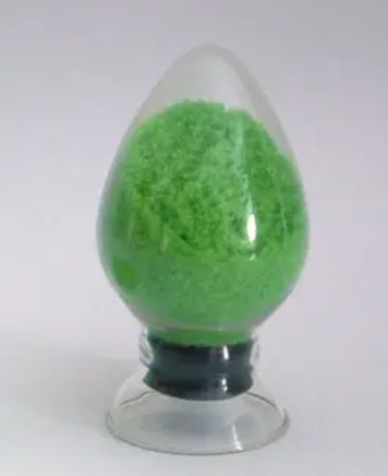 氯化鉬,MOLYBDENUM (VI) TETRACHLORIDE OXIDE