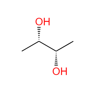 (2S,3S)-(+)-2,3-丁二醇,(S,S)-2,3-Butanediol