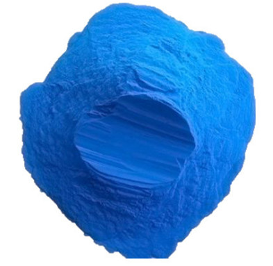 钴酸锂,Lithium cobaltate