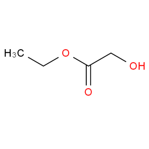 乙醇酸乙酯,Ethyl glycolate
