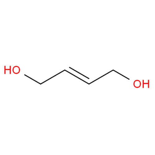 1,4-丁烯二醇,2-Butene-1,4-diol