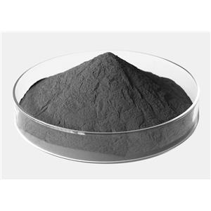 氮化锰,manganese nitride
