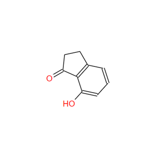 7-羟基-1-茚酮,7-Hydroxy-1-indanone