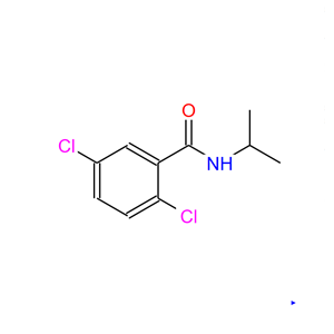 2，5-二氯-N-丙基苯甲酰胺