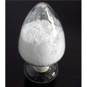 11-(3-二甲基氨基丙亚基)-6,11-二氢二苯并[B,E]硫杂卓盐酸盐,DOTHIEPIN HCL