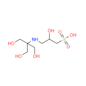 3-三羟甲基甲胺-2-羟基丙磺酸,TAPSO,68399-81-5