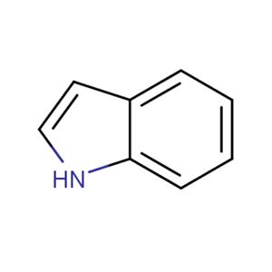 吲哚,Indole