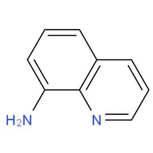 8-氨基喹啉