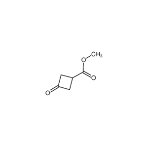 3-羰基-环丁烷甲酸甲酯