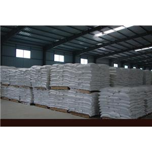 硅酸鋁鈉,Aluminum sodium silicate