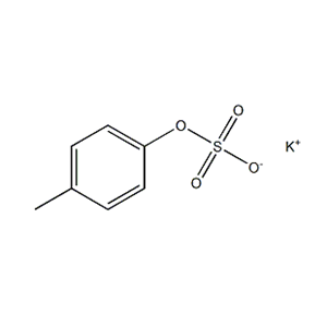对甲基硫酸钾,PotassiuM p-Tolyl Sulfate