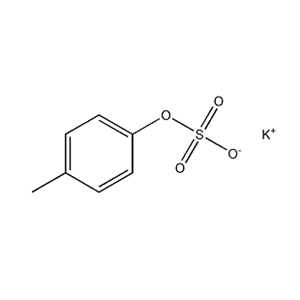 对甲基硫酸钾