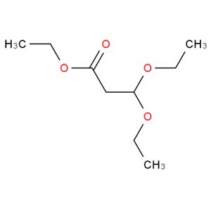 3,3-二乙氧基丙酸乙酯,ETHYL 3,3-DIETHOXYPROPIONATE