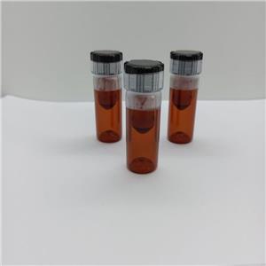 尼拉帕尼甲苯磺酸盐—1038915-73-9
