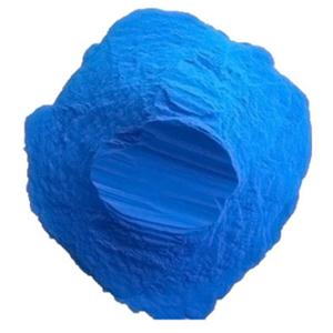 钴酸锂,Lithium cobaltate