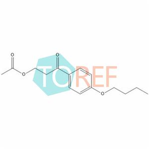 达克罗宁杂质4,噻托溴铵EP杂质E,桐晖药业提供医药行业标准品对照品杂质
