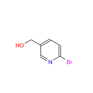 6-溴-3-羟甲基吡啶