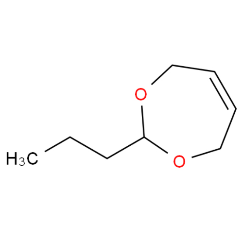 正丙基七环,n-Propyl Dioxepin