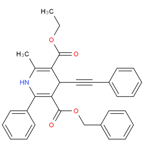 三磷酸腺苷,ADENOSINE 5'-TRIPHOSPHATASE