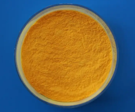 阿哌沙班,1-(4-methoxyphenyl)-7-oxo-6-(4-(2-oxopiperidin-1-yl)phenyl)-4,5,6,7-tetrahydro-1H-pyrazolo[3,4-c]pyridine-3-carboxylic acid