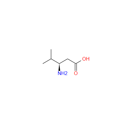 (R)-BETA-高纈氨酸,(R)-HOMO-BETA-VALINE