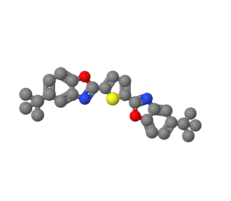 熒光增白劑ER-I,Fluorescent brightener ER-I