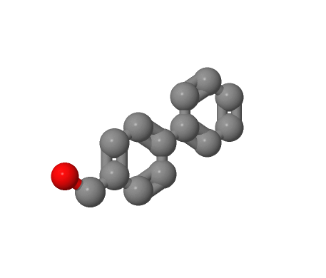 4-联苯基甲醇