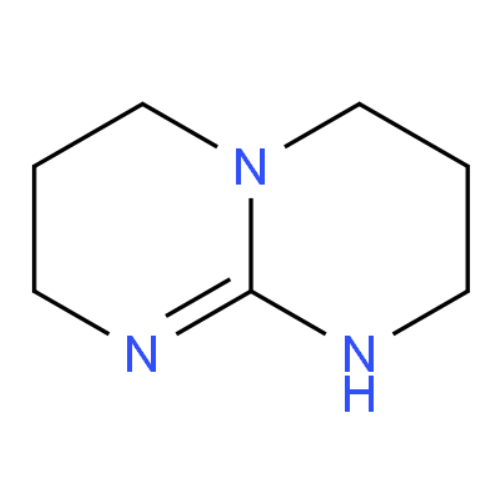 1 5 7-三叠氮双环(4.4.0)癸-5-烯,1,5,7-Triazabicyclo[4.4.0]dec-5-ene