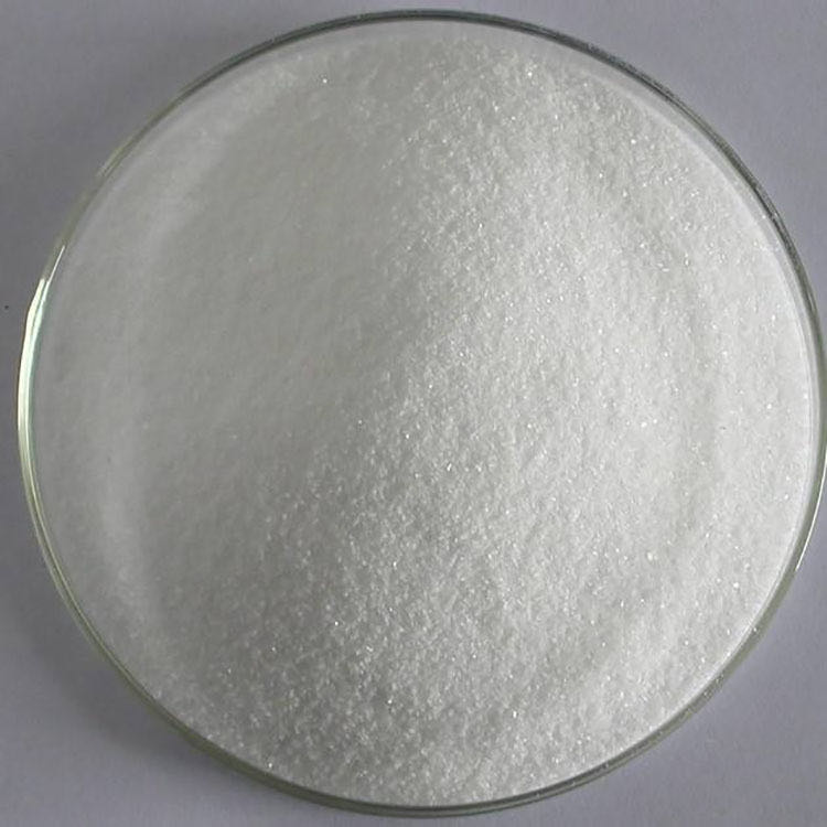 鹽酸胍,Guanidine hydrochloride