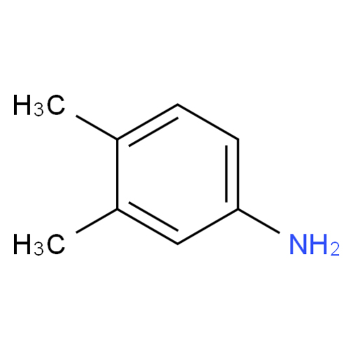 3,4-二甲基苯胺,3,4-Dimethylaniline