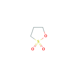 1,3-丙磺酸內(nèi)酯（電子級）,1,3-PS（electronicgrade）