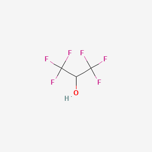 1,1,1,3,3,3-六氟-2-丙醇,1,1,1,3,3,3-Hexafluoro-2-propanol