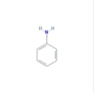 苯胺,Aniline