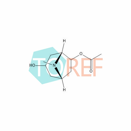 山莨菪堿雜質(zhì)1,Anisodamine Impurity 1