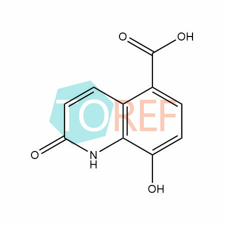 鹽酸丙卡特羅雜質(zhì)2,Procaterol hydrochloride impurity 2