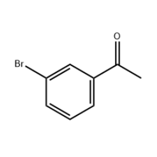 3'-溴苯乙酮,3'-Bromoacetophenone