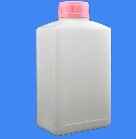 邻羟基苯基丙酮,O-hydroxyphenyl acetone